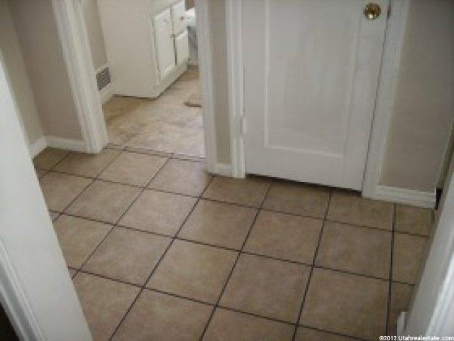 180 N 200 E, Wellsville, UT 84339 — photo 7