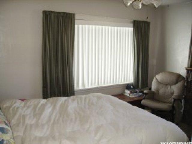 180 N 200 E, Wellsville, UT 84339 — photo 8