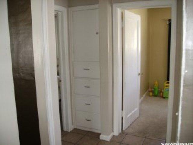 180 N 200 E, Wellsville, UT 84339 — photo 9