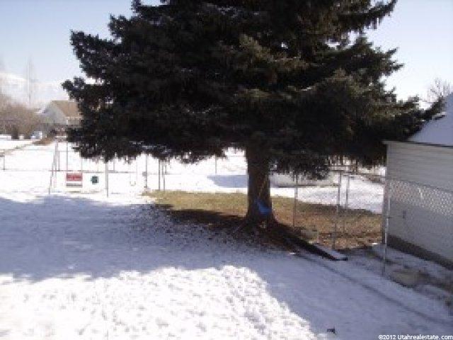 180 N 200 E, Wellsville, UT 84339 — photo 10
