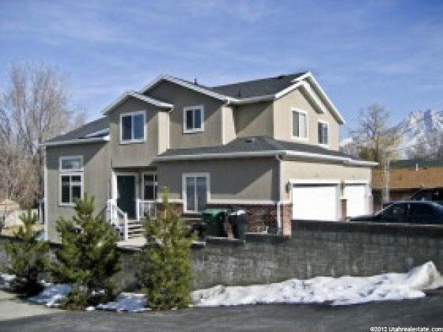 357 E 5600 S, Murray, UT 84107 — photo 2