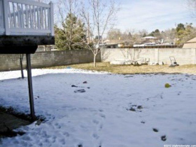 357 E 5600 S, Murray, UT 84107 — photo 3