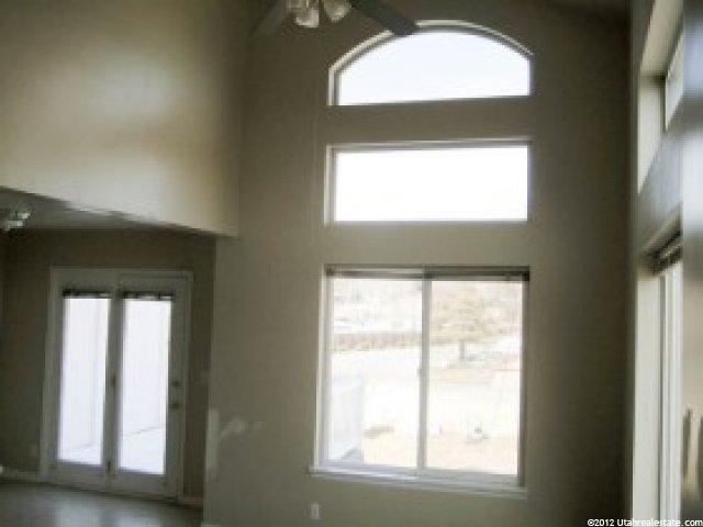 357 E 5600 S, Murray, UT 84107 — photo 4