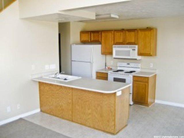 357 E 5600 S, Murray, UT 84107 — photo 5