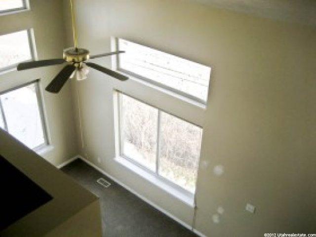 357 E 5600 S, Murray, UT 84107 — photo 6