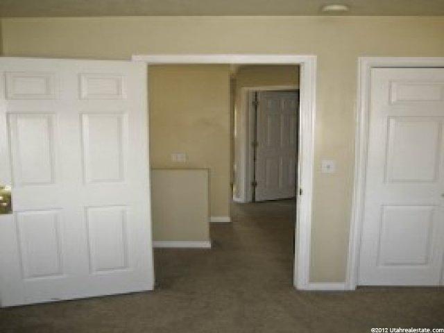 357 E 5600 S, Murray, UT 84107 — photo 7