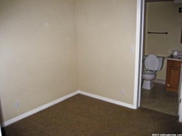 357 E 5600 S, Murray, UT 84107 — photo 8