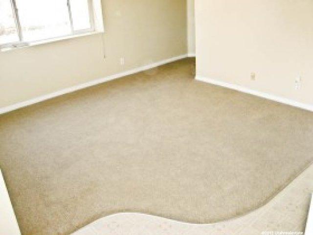 357 E 5600 S, Murray, UT 84107 — photo 9