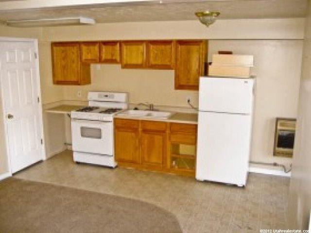 357 E 5600 S, Murray, UT 84107 — photo 10