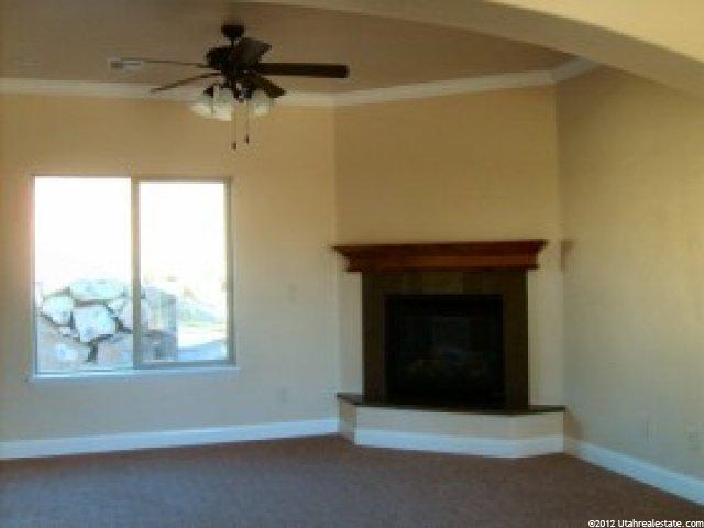 340 N 1580 W, Hurricane, UT 84737 — photo 2