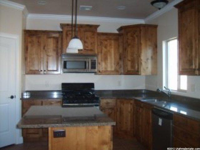 340 N 1580 W, Hurricane, UT 84737 — photo 3