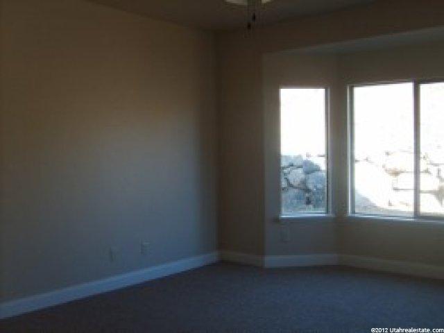 340 N 1580 W, Hurricane, UT 84737 — photo 4