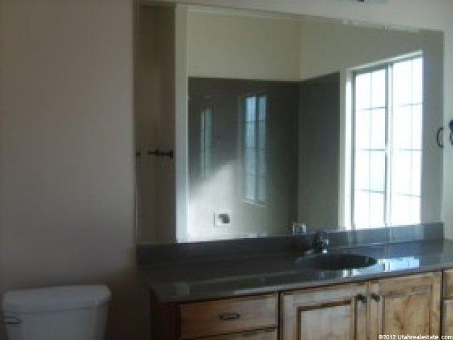 340 N 1580 W, Hurricane, UT 84737 — photo 5