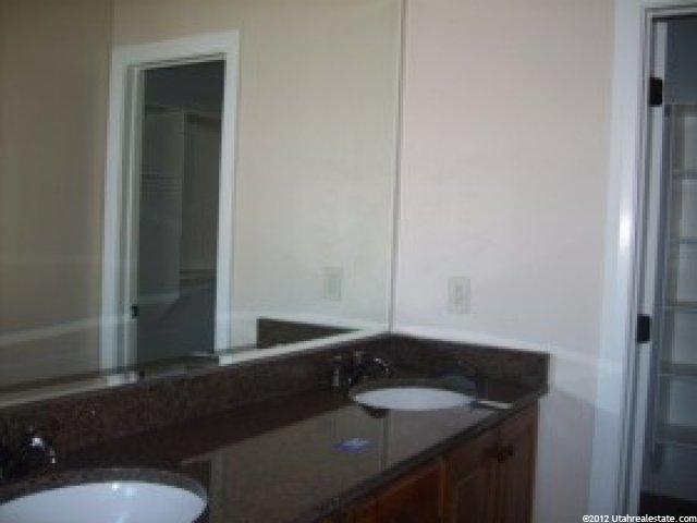 340 N 1580 W, Hurricane, UT 84737 — photo 6
