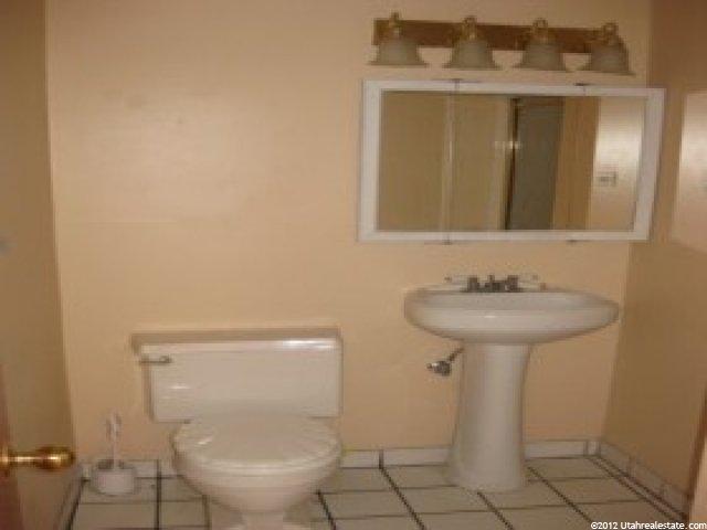 2410 W 5025 S, Roy, UT 84067 — photo 11