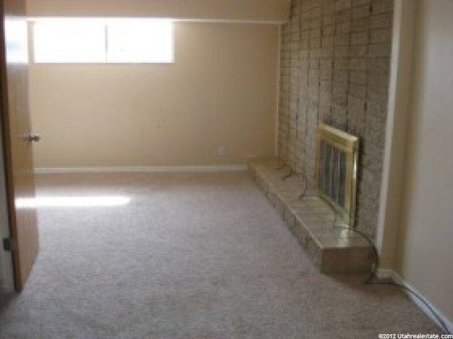 2410 W 5025 S, Roy, UT 84067 — photo 12