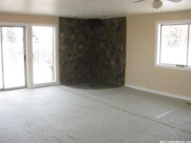 2410 W 5025 S, Roy, UT 84067 — photo 3