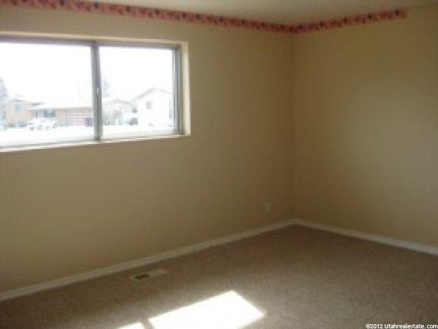 2410 W 5025 S, Roy, UT 84067 — photo 5