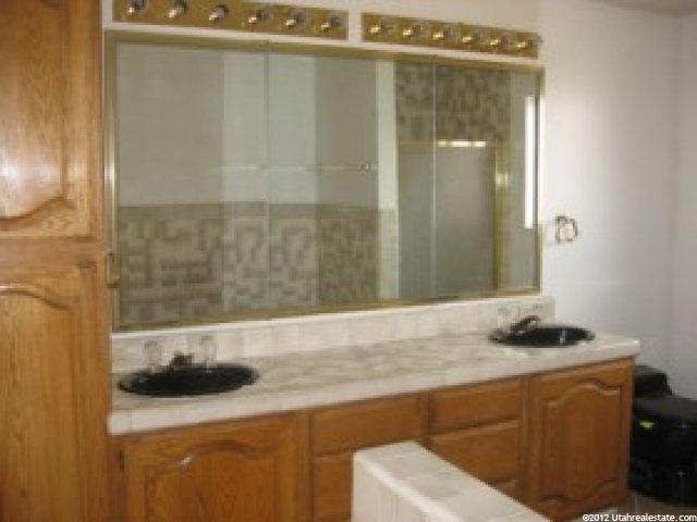 2410 W 5025 S, Roy, UT 84067 — photo 6