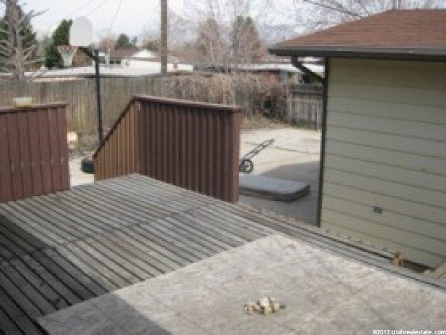 2410 W 5025 S, Roy, UT 84067 — photo 8