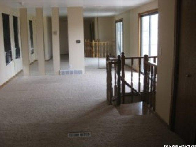 2410 W 5025 S, Roy, UT 84067 — photo 10