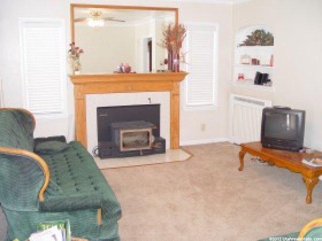 68 N 700 E, Provo, UT 84606 — photo 2