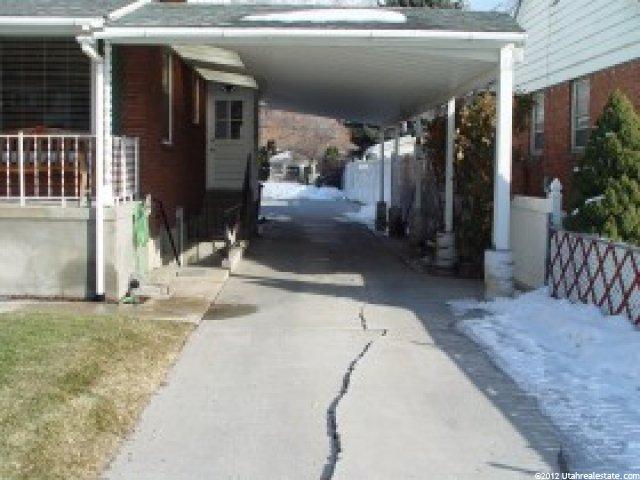 68 N 700 E, Provo, UT 84606 — photo 11