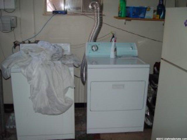 68 N 700 E, Provo, UT 84606 — photo 12
