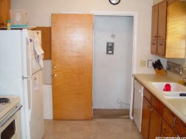 68 N 700 E, Provo, UT 84606 — photo 3