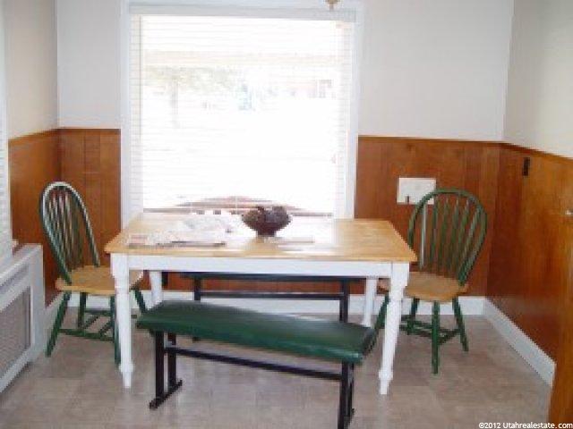 68 N 700 E, Provo, UT 84606 — photo 4