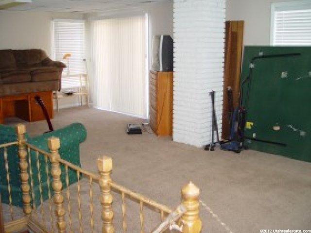 68 N 700 E, Provo, UT 84606 — photo 5