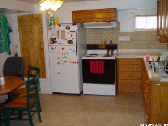 68 N 700 E, Provo, UT 84606 — photo 6