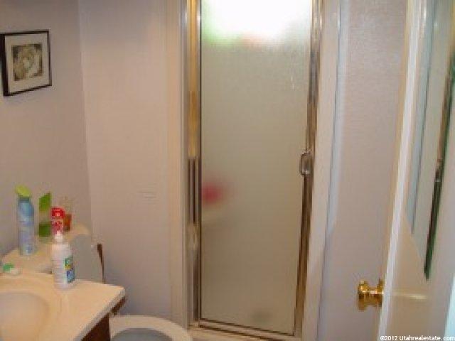 68 N 700 E, Provo, UT 84606 — photo 7