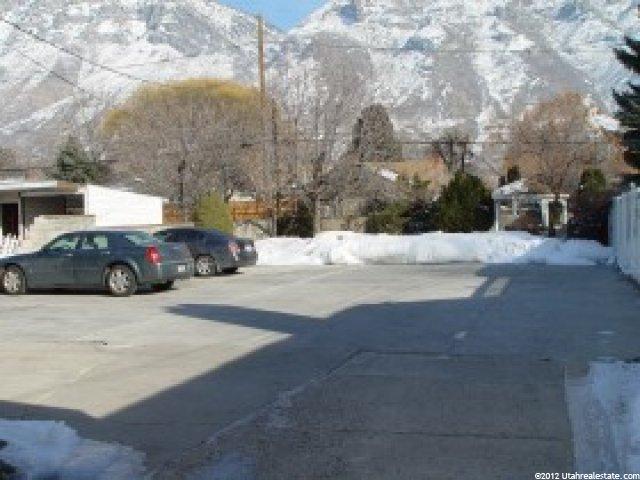 68 N 700 E, Provo, UT 84606 — photo 8