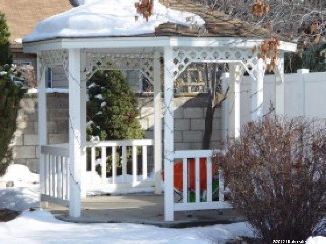 68 N 700 E, Provo, UT 84606 — photo 9