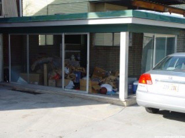 68 N 700 E, Provo, UT 84606 — photo 10