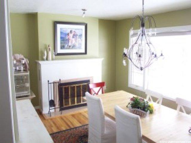 3284 Tyler Ave, Ogden, UT 84403 — photo 2