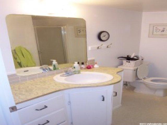 3284 Tyler Ave, Ogden, UT 84403 — photo 11