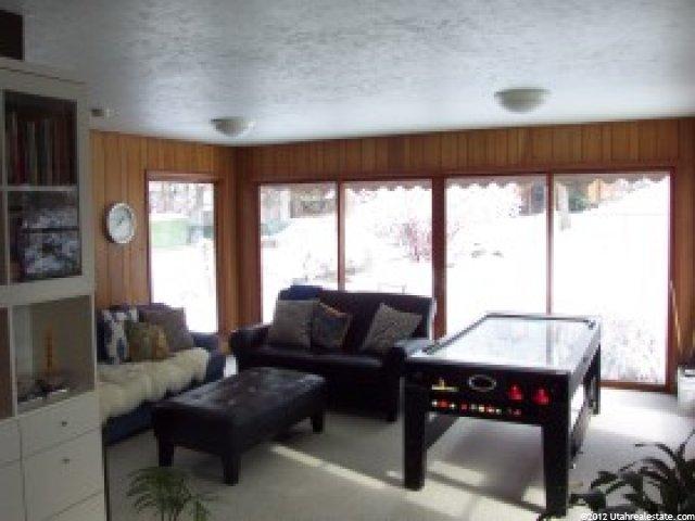 3284 Tyler Ave, Ogden, UT 84403 — photo 12