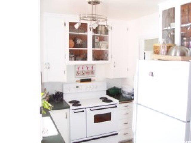 3284 Tyler Ave, Ogden, UT 84403 — photo 3