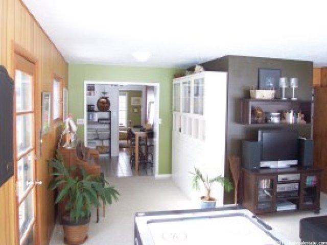 3284 Tyler Ave, Ogden, UT 84403 — photo 4