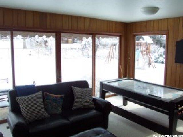 3284 Tyler Ave, Ogden, UT 84403 — photo 5