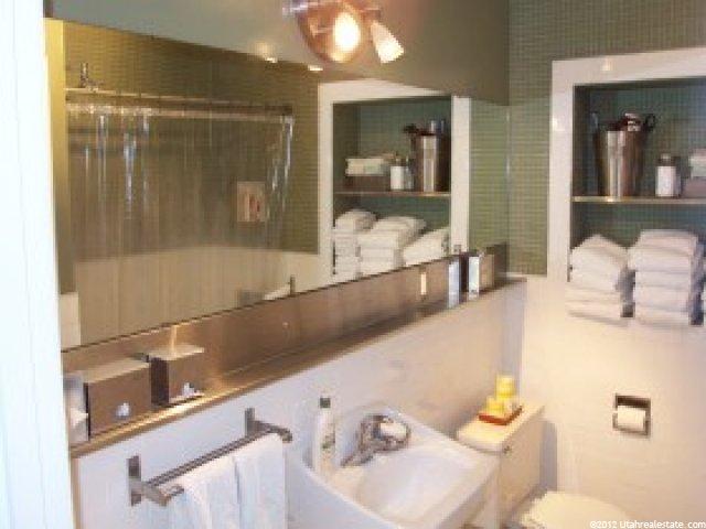 3284 Tyler Ave, Ogden, UT 84403 — photo 6