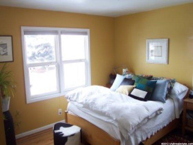 3284 Tyler Ave, Ogden, UT 84403 — photo 7