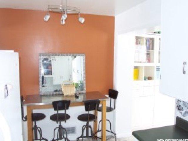 3284 Tyler Ave, Ogden, UT 84403 — photo 8