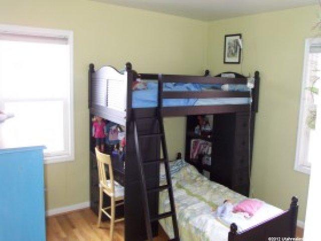 3284 Tyler Ave, Ogden, UT 84403 — photo 9