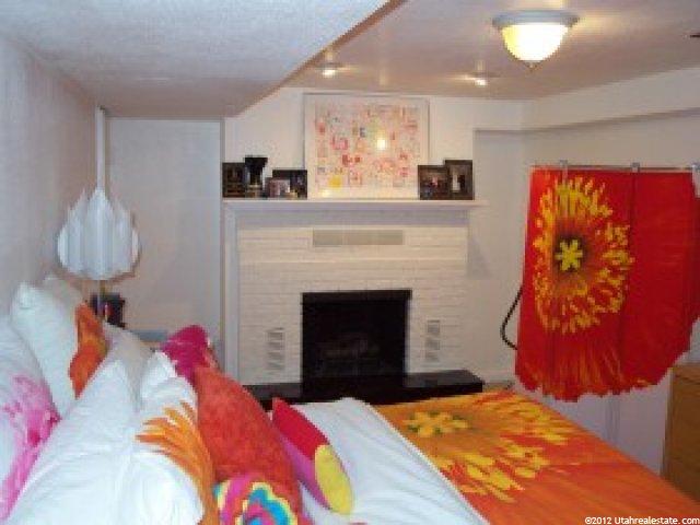 3284 Tyler Ave, Ogden, UT 84403 — photo 10