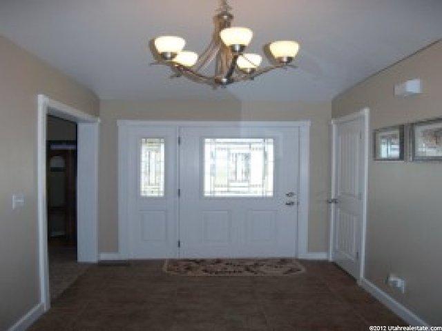 883 W 2550 S, Nibley, UT 84321 — photo 2