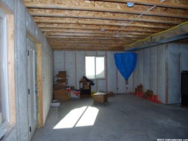 883 W 2550 S, Nibley, UT 84321 — photo 11