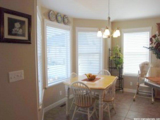 883 W 2550 S, Nibley, UT 84321 — photo 4
